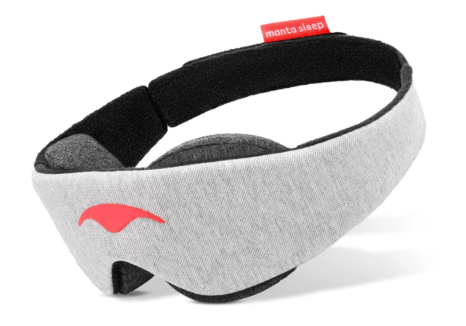 Manta Sleep Mask image 1