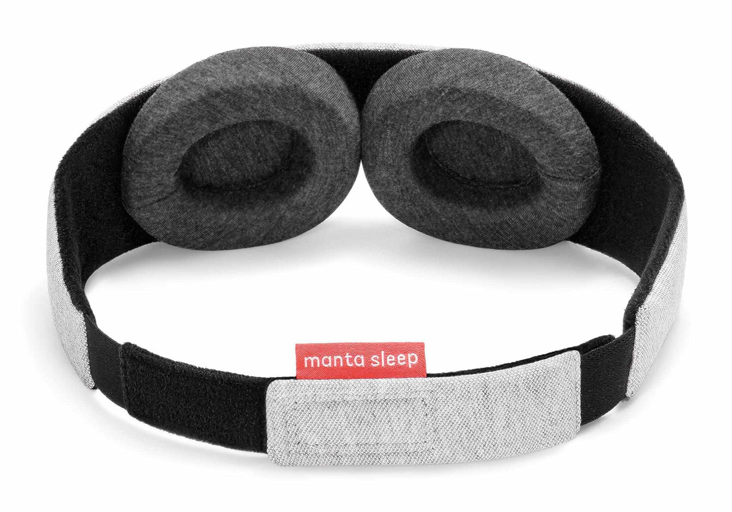 Manta Sleep Mask image 5