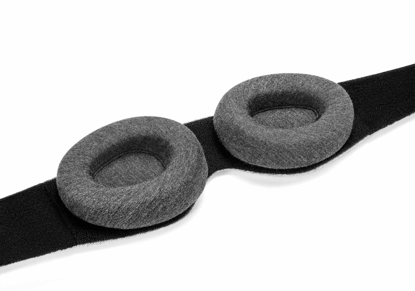 Manta Sleep Mask DUO image 4