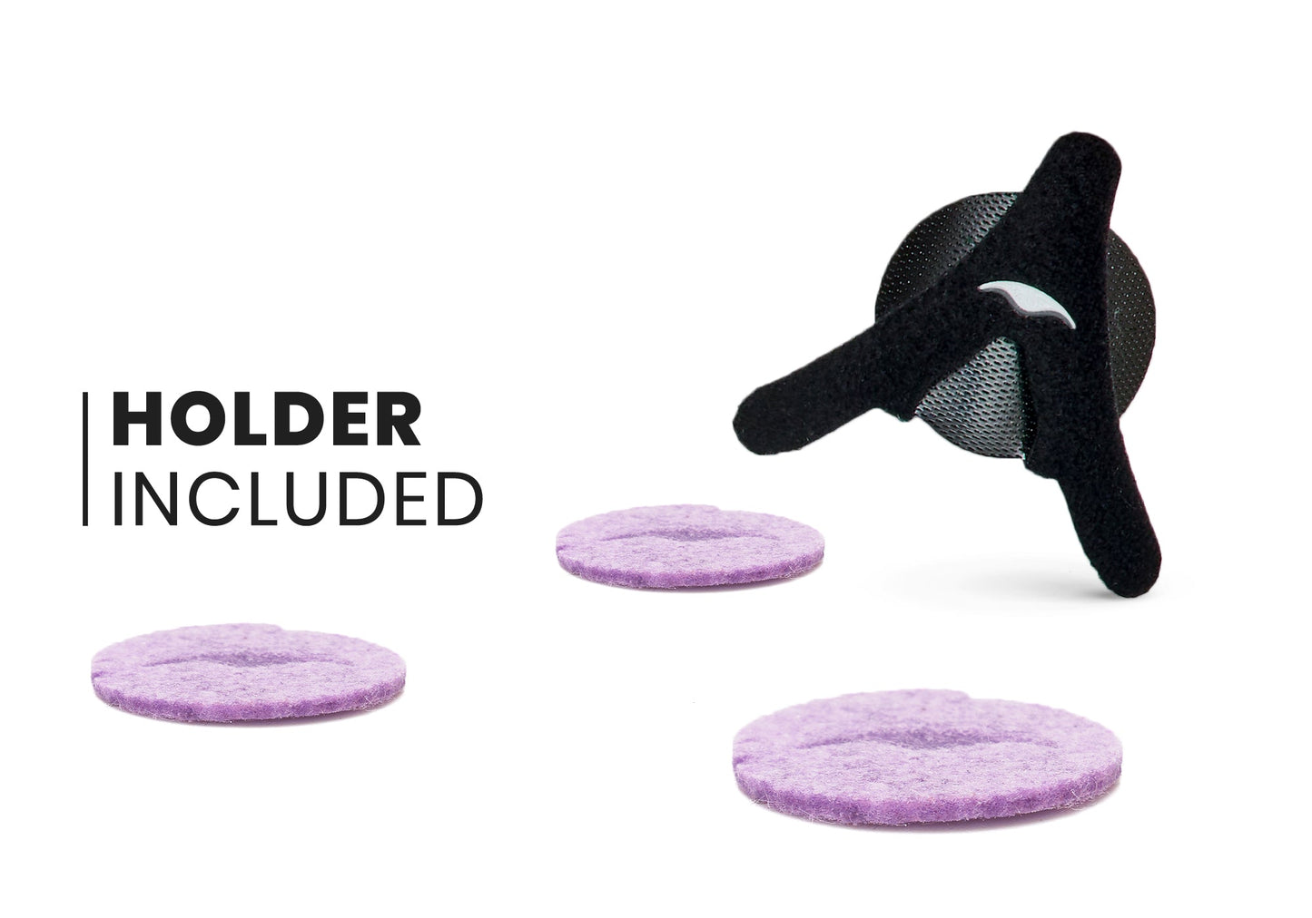 Manta AROMA Dots Single Pack image 3