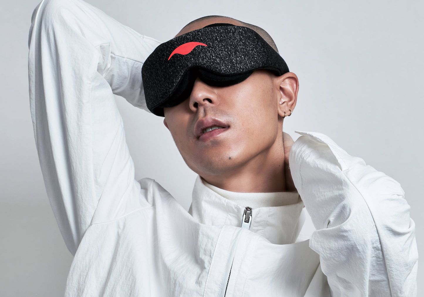 Manta Sleep Mask DUO image 37