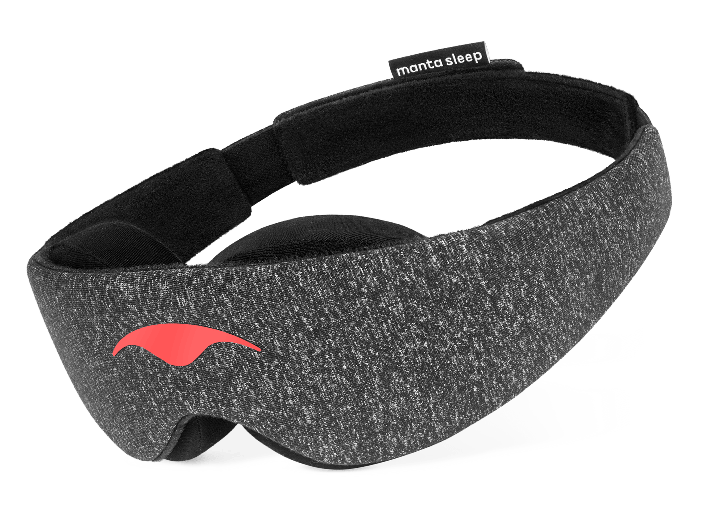 Manta Sleep Mask - 10% Off image 35