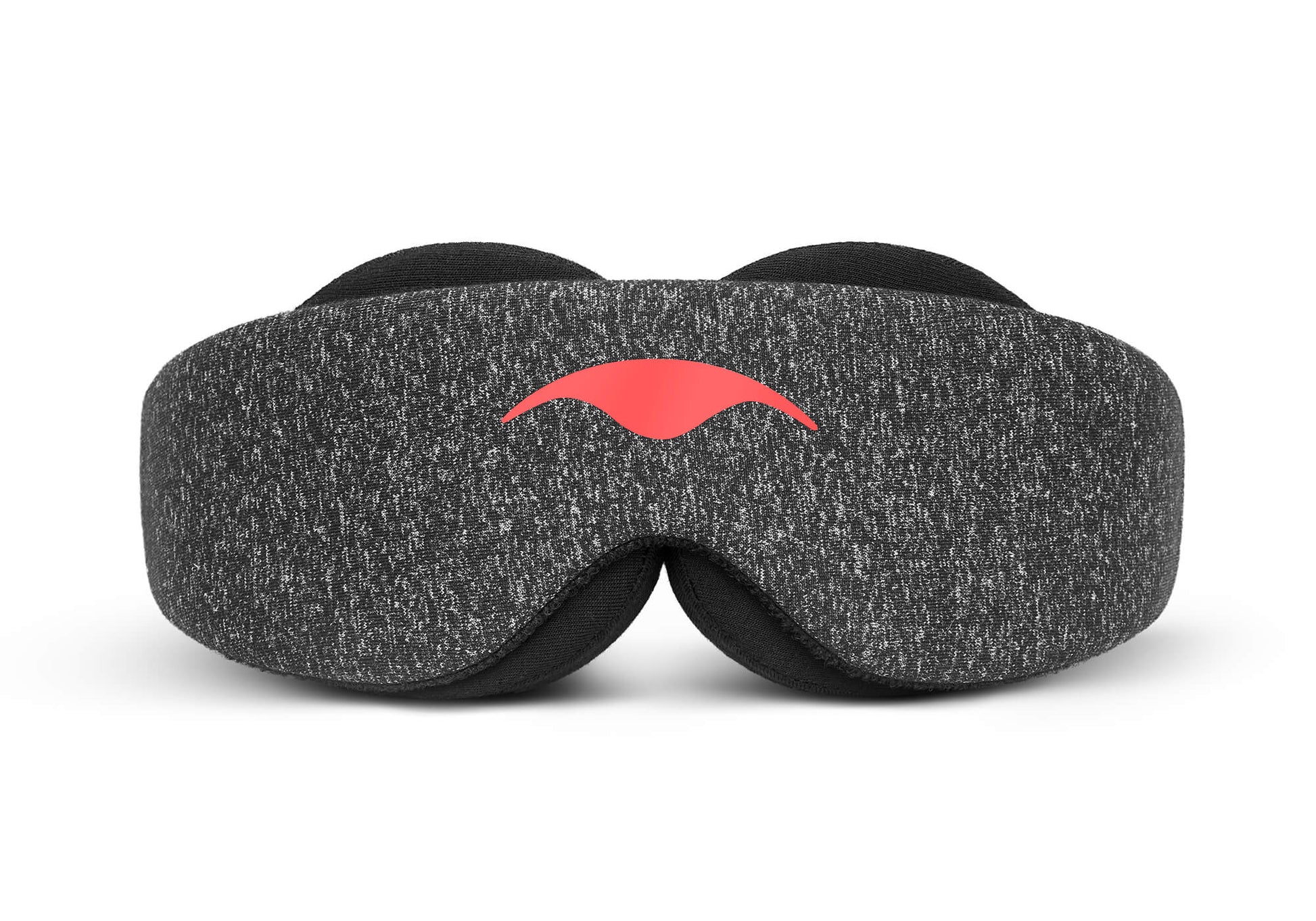 Manta Sleep Mask DUO image 29