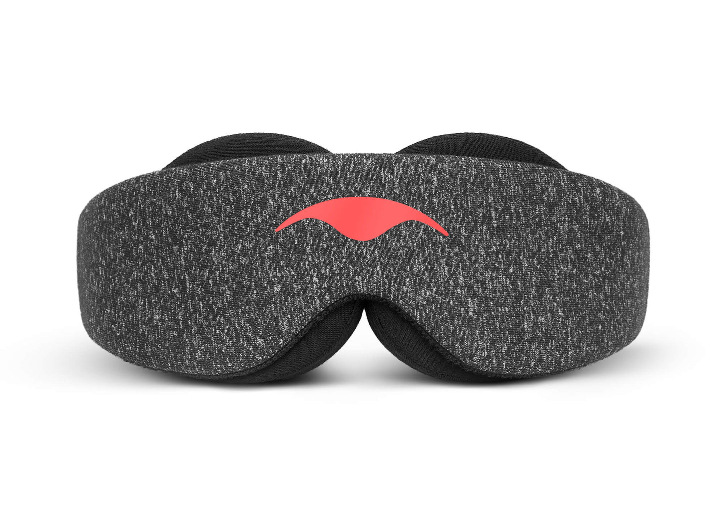 Manta Sleep Mask image 38