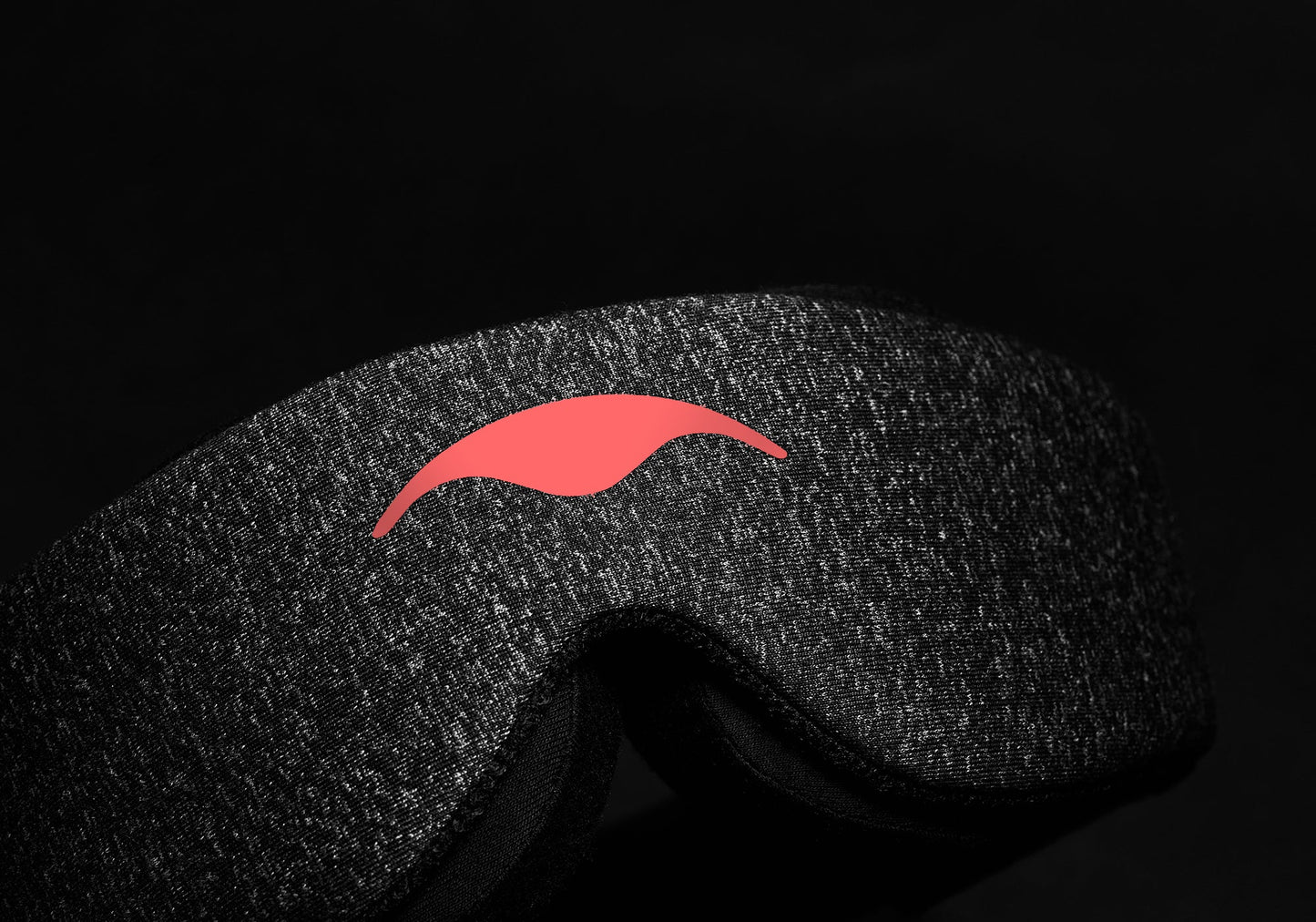 Manta Sleep Mask - 10% Off image 43