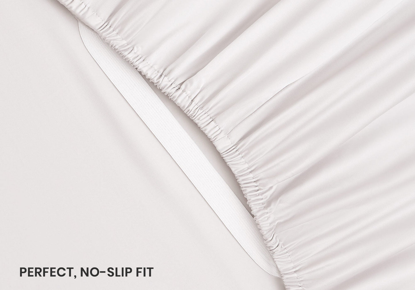 Manta Arctic Bedsheet Set with TENCEL™ Lyocell image 10