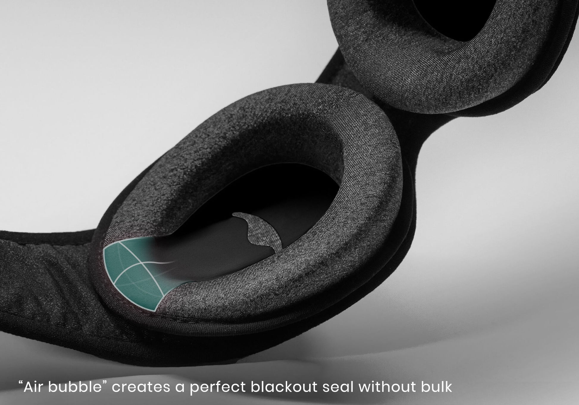 Manta PRO Sleep Mask - 10% Off image 35