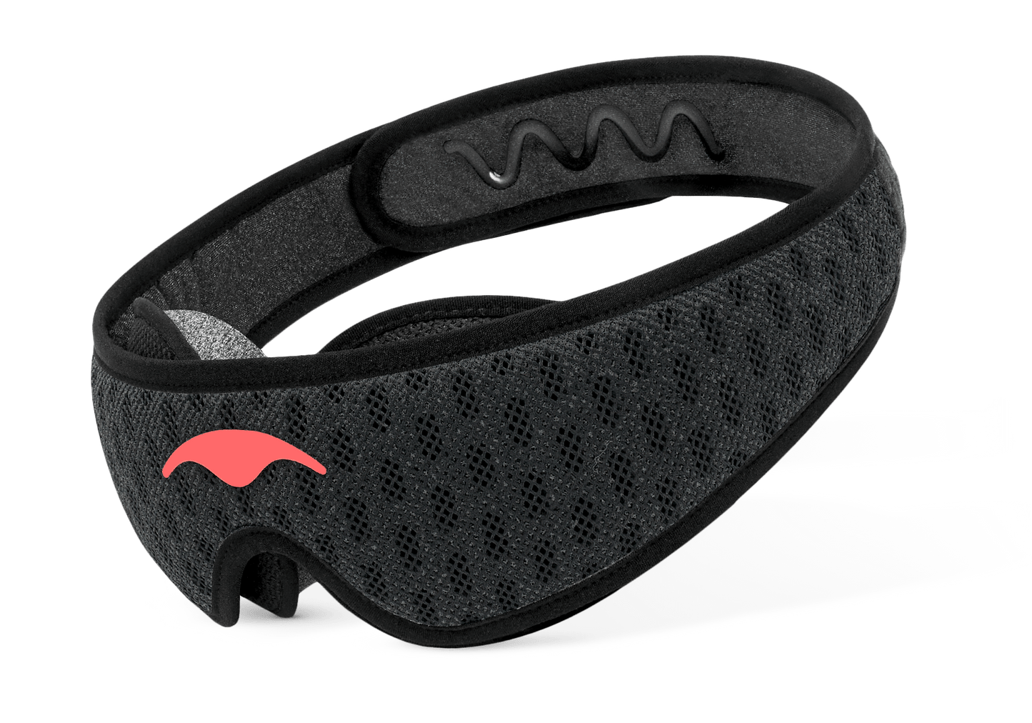 Manta PRO Sleep Mask - 10% Off image 24