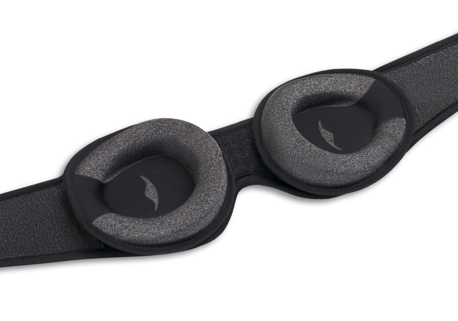 Manta PRO Sleep Mask image 29