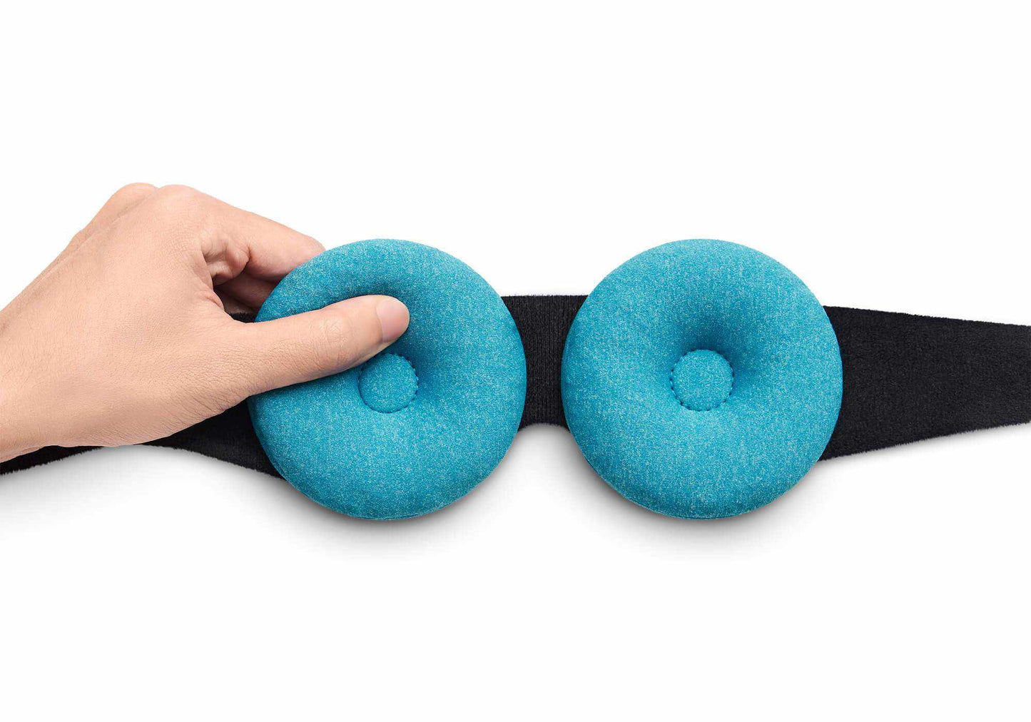 Manta COOL Sleep Mask image 6