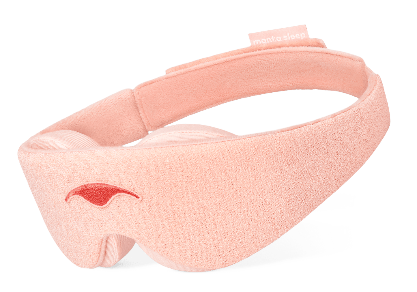 Manta Sleep Mask - 10% Off image 23