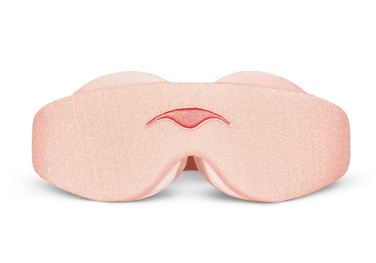 Manta Sleep Mask DUO image 17