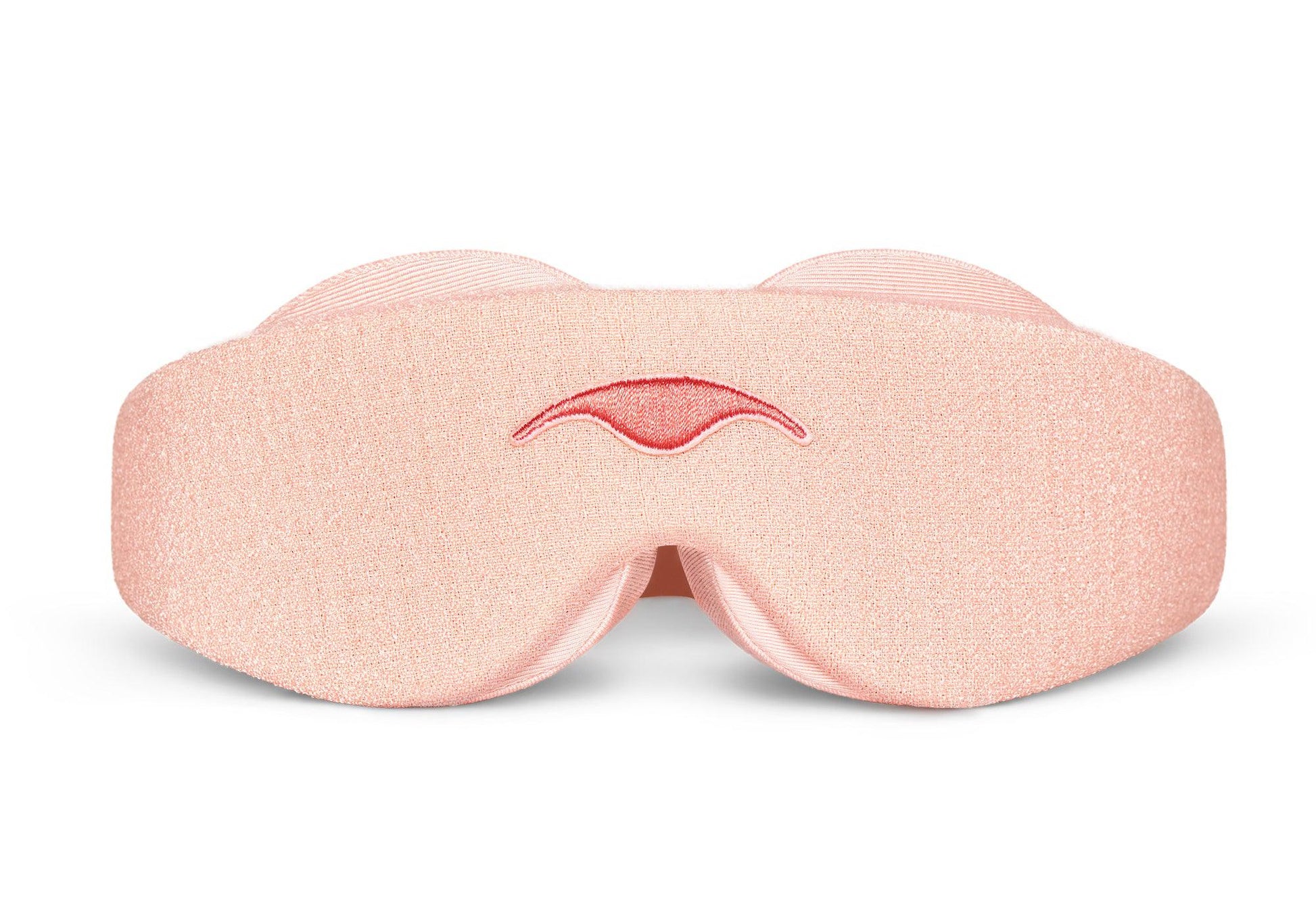Manta Sleep Mask DUO image 17