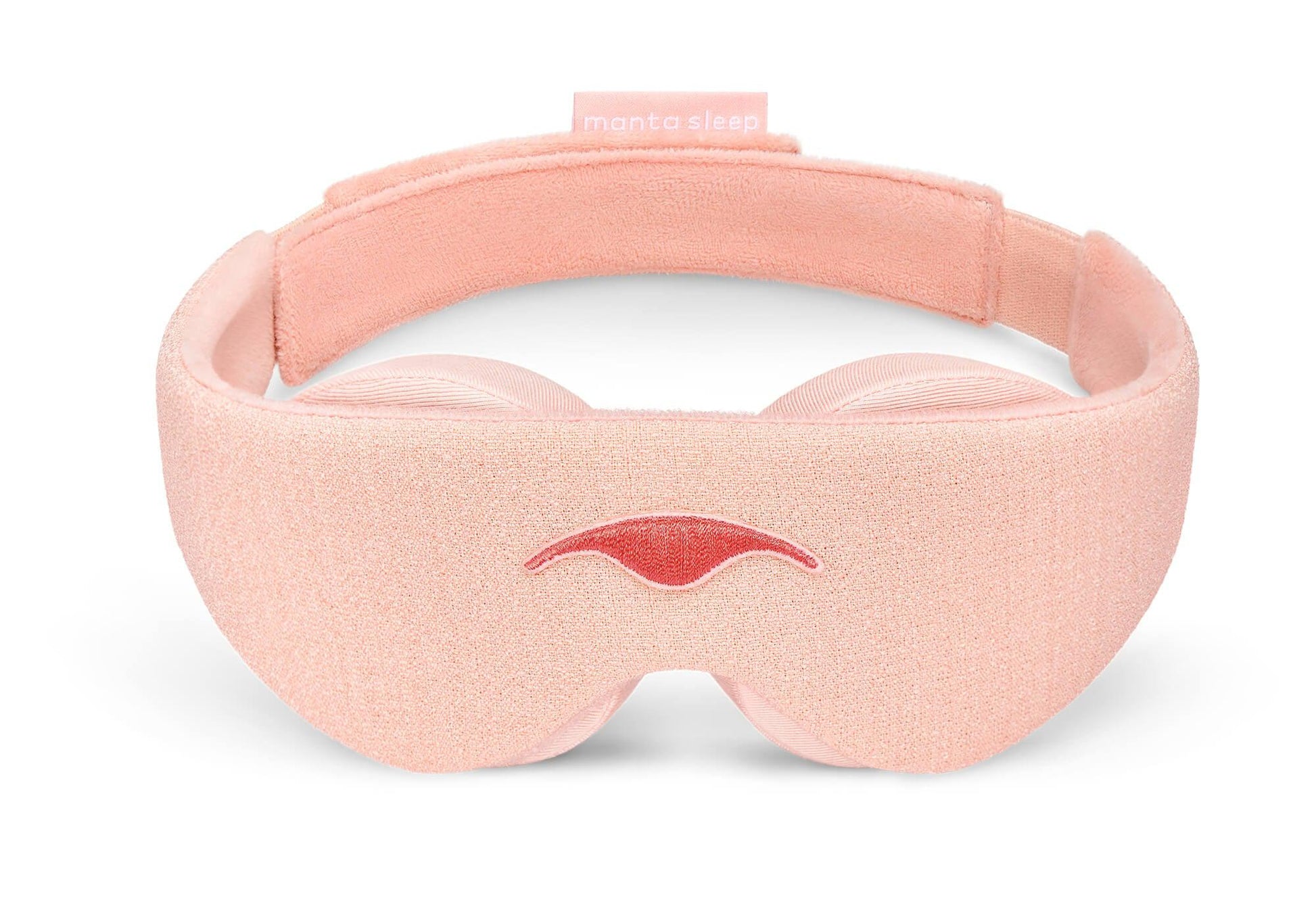 Manta Sleep Mask DUO image 18
