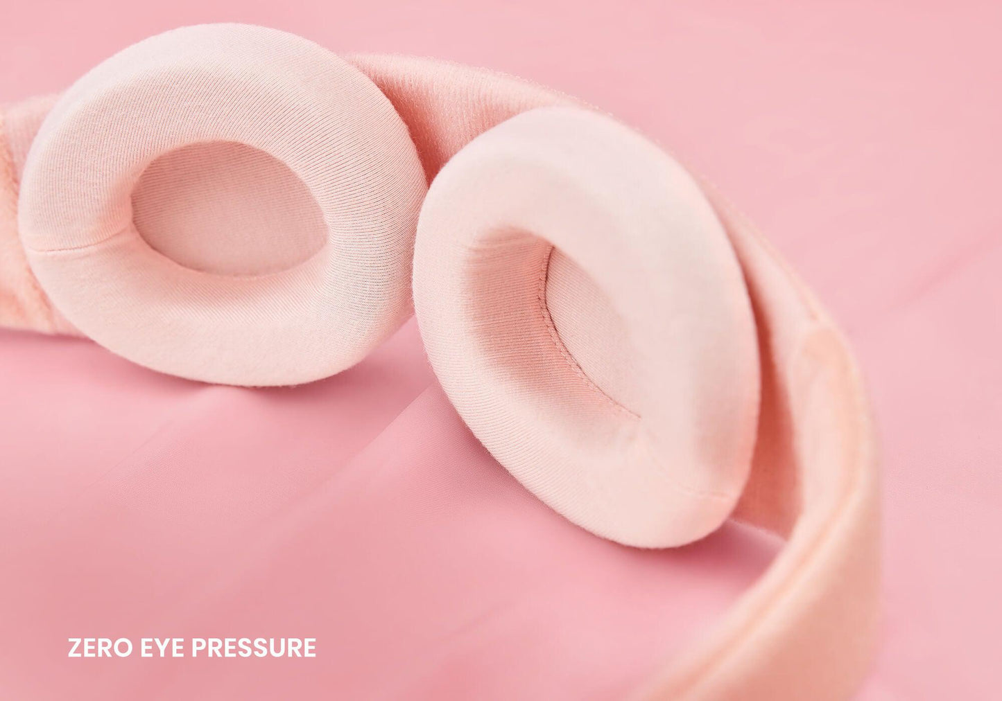 Manta Sleep Mask image 31