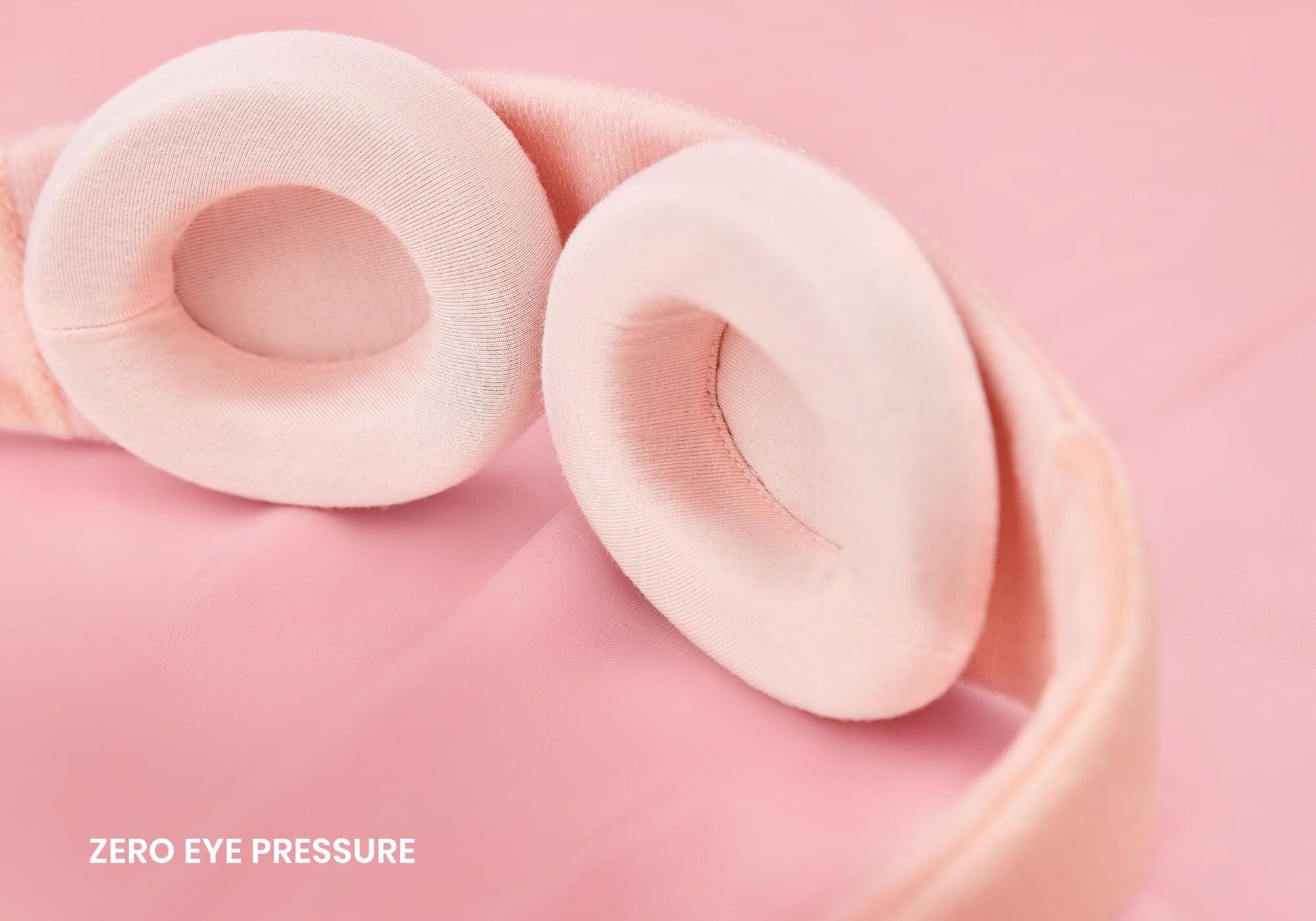 Manta Sleep Mask image 31