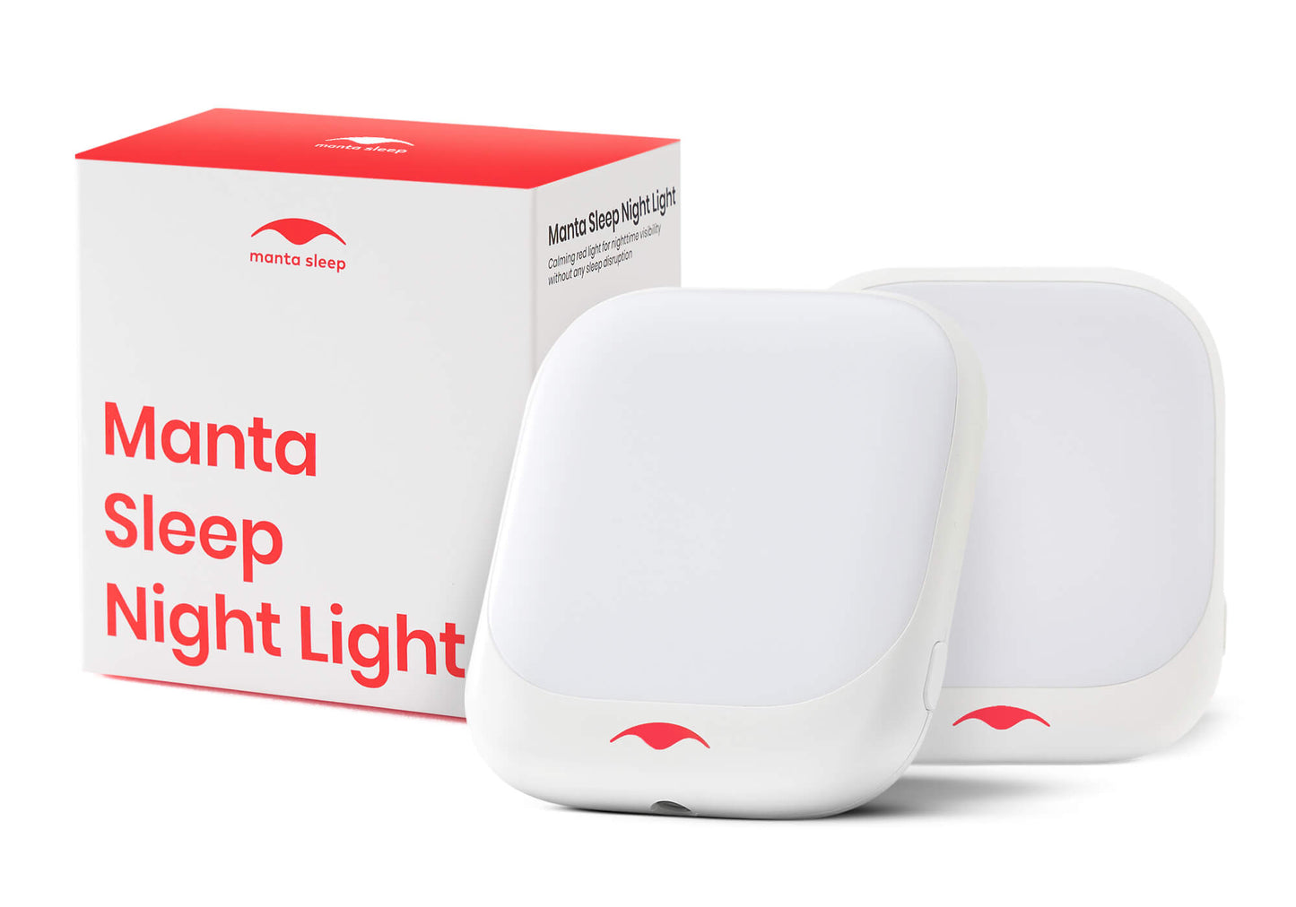 PRO Sleep Recharge Bundle image 4