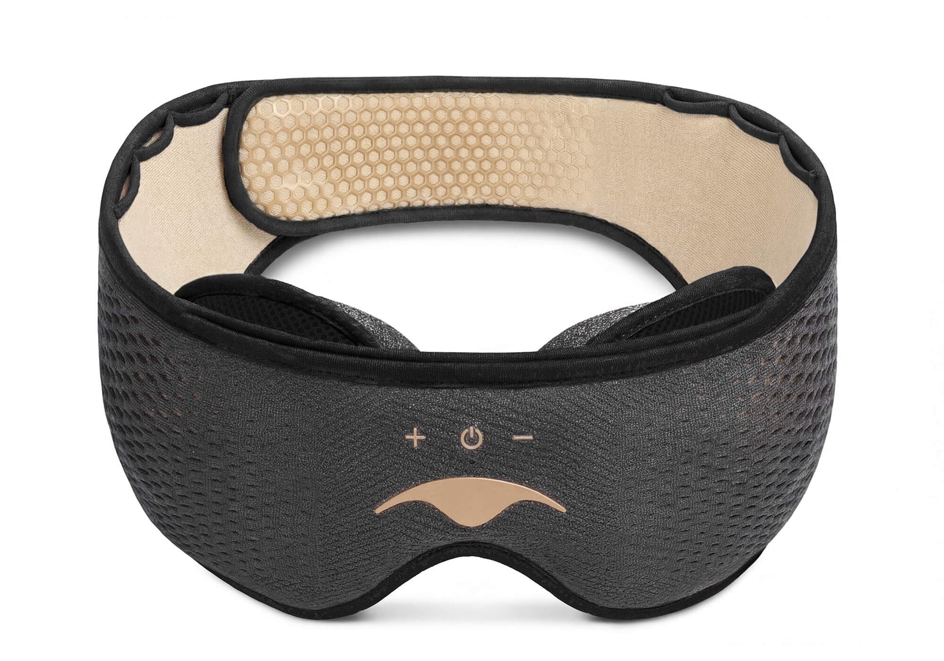 Manta SOUND Sleep Mask - 10% Off image 18