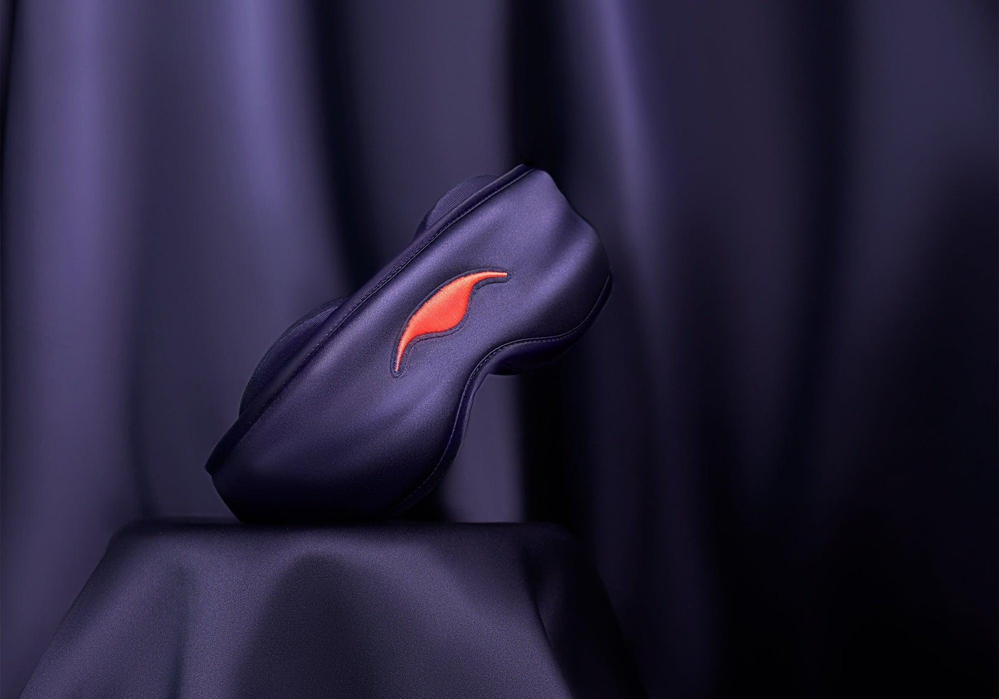 Manta SILK Sleep Mask DUO image 15