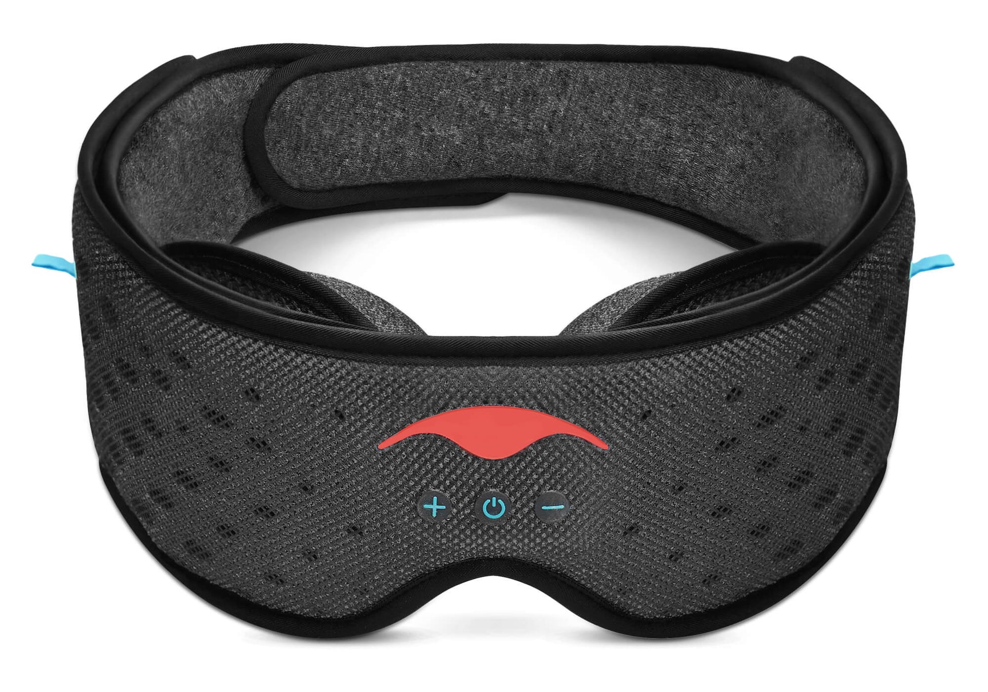 Manta SOUND Sleep Mask (Previous Gen) image 2