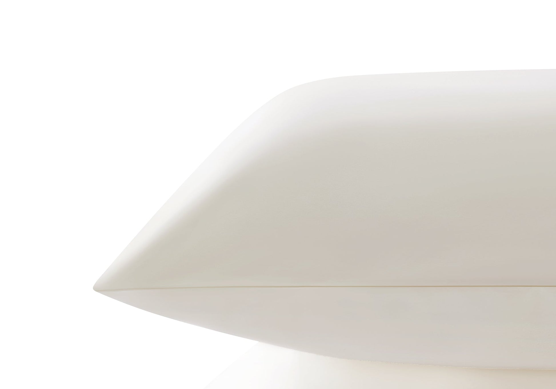 Manta Silk Pillowcase DUO image 5
