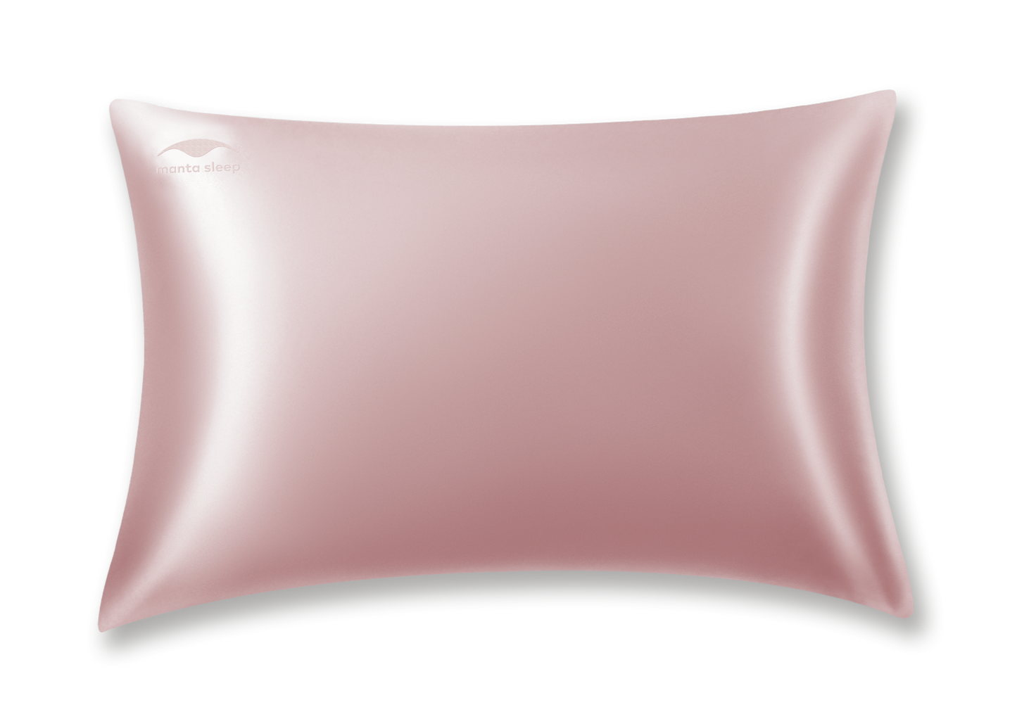 Manta Silk Pillowcase image 16