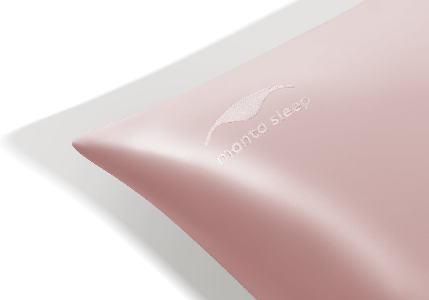 Manta Silk Pillowcase image 18