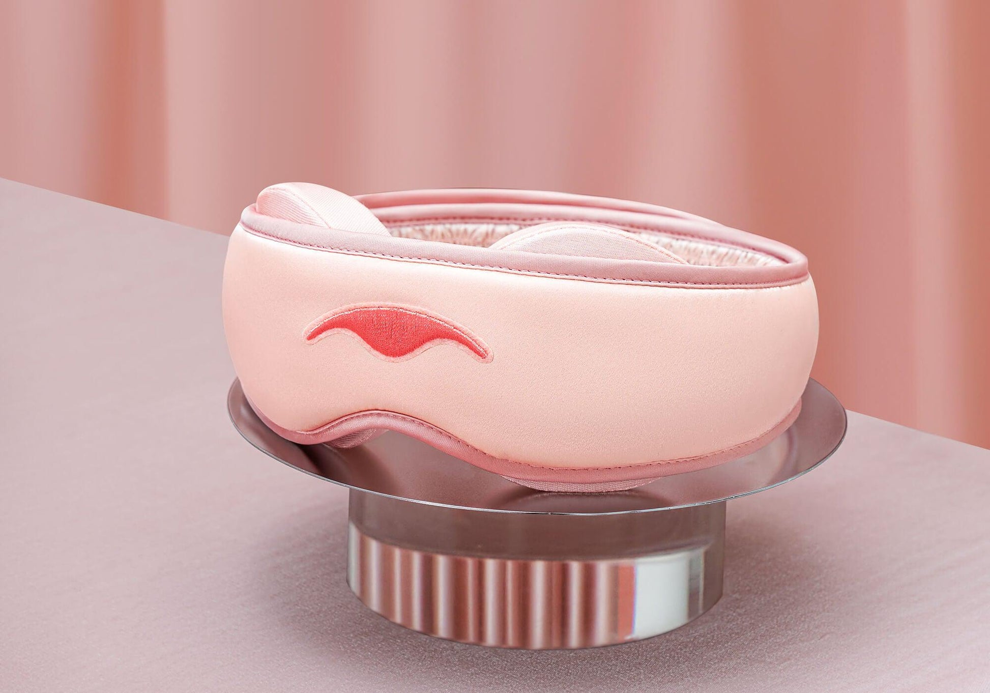 Manta SILK Sleep Mask - 10% Off image 39