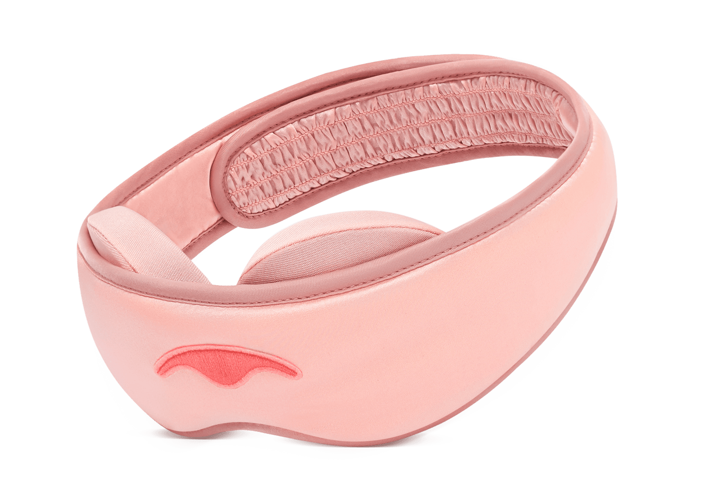 Manta SILK Sleep Mask - 10% Off image 26