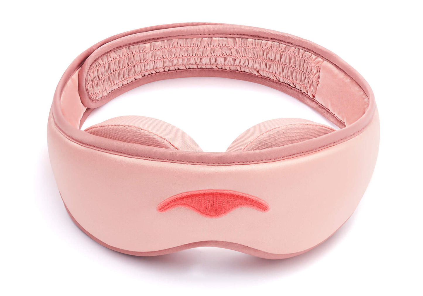 Manta SILK Sleep Mask - 10% Off image 27