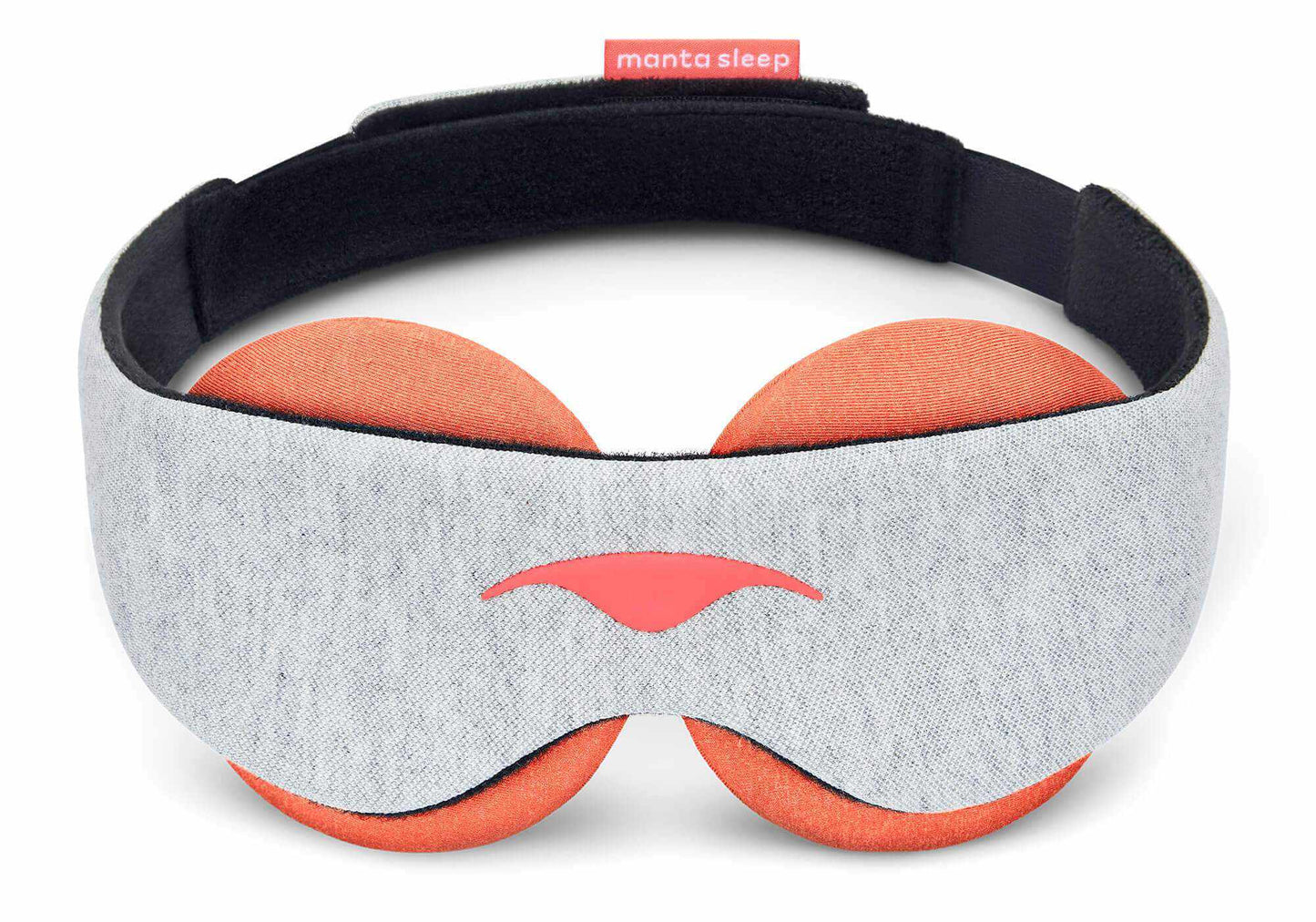 Manta STEAM Sleep Mask image 2