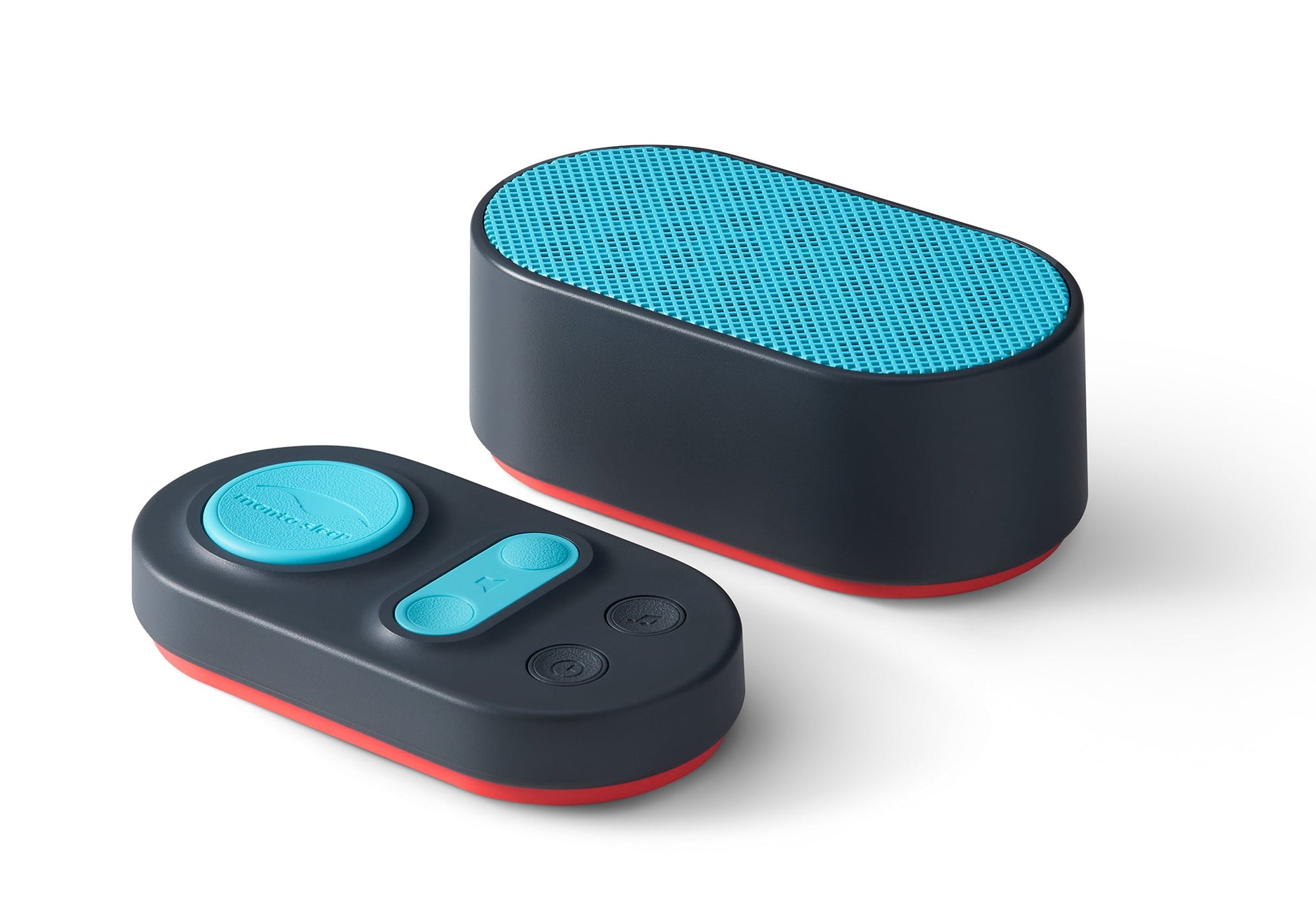 Manta White Noise Machine image 2