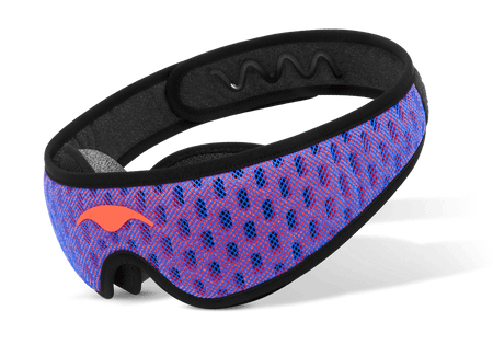 Mask accessories and replacement parts